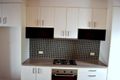 Property photo of LOT 21/99 Brookwater Drive Brookwater QLD 4300