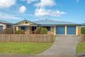 Property photo of 14 Moth Close Edmonton QLD 4869