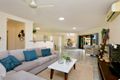 Property photo of 14 Moth Close Edmonton QLD 4869