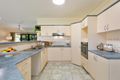 Property photo of 14 Moth Close Edmonton QLD 4869