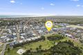 Property photo of 91 Lennox Drive Secret Harbour WA 6173