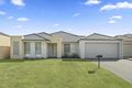 Property photo of 91 Lennox Drive Secret Harbour WA 6173