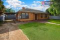 Property photo of 144 Philip Highway Elizabeth South SA 5112