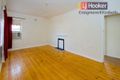 Property photo of 144 Philip Highway Elizabeth South SA 5112