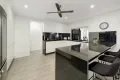 Property photo of 10 Riverbrook Terrace Idalia QLD 4811