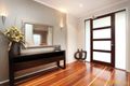 Property photo of 24 Cranwell Square Caroline Springs VIC 3023