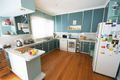 Property photo of 321 Wood Street Deniliquin NSW 2710