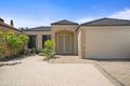 Property photo of 30 Bellini Avenue Ellenbrook WA 6069