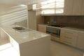 Property photo of 43 Craig Circuit Leneva VIC 3691