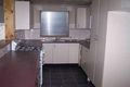 Property photo of 65 Sixth Street Weston NSW 2326