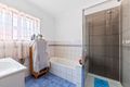 Property photo of 10 Lois Street St Albans VIC 3021