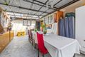 Property photo of 10 Lois Street St Albans VIC 3021