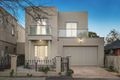 Property photo of 7A Montgomery Street Doncaster East VIC 3109