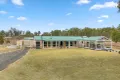 Property photo of 30 Forest Ridge Crescent Mount Mort QLD 4340