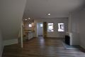 Property photo of 95 Westgarth Street Fitzroy VIC 3065