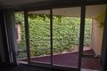 Property photo of 95 Westgarth Street Fitzroy VIC 3065