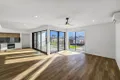 Property photo of 21 Nectar Drive Mount Duneed VIC 3217
