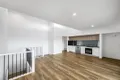 Property photo of 21 Nectar Drive Mount Duneed VIC 3217