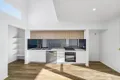 Property photo of 21 Nectar Drive Mount Duneed VIC 3217