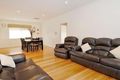 Property photo of 141 Derby Street Pascoe Vale VIC 3044