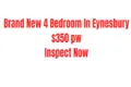 Property photo of 19 Murtoa Crescent Eynesbury VIC 3338