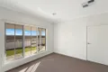 Property photo of 19 Murtoa Crescent Eynesbury VIC 3338