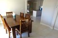 Property photo of 11 Gum Street Leeton NSW 2705