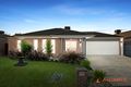 Property photo of 62 Vantage Point Boulevard Doreen VIC 3754