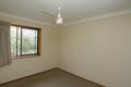 Property photo of 22 Pintu Drive Tanah Merah QLD 4128