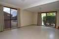 Property photo of 22 Pintu Drive Tanah Merah QLD 4128