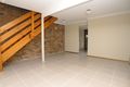 Property photo of 22 Pintu Drive Tanah Merah QLD 4128