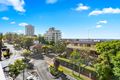 Property photo of 48/19A Young Street Neutral Bay NSW 2089