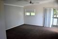 Property photo of LOT 21/99 Brookwater Drive Brookwater QLD 4300