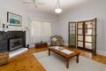 Property photo of 33 Sandergrove Road Strathalbyn SA 5255