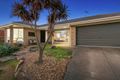 Property photo of 26 Bowman Drive Mornington VIC 3931