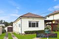 Property photo of 7 Clucas Road Regents Park NSW 2143
