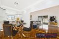 Property photo of 7 Clucas Road Regents Park NSW 2143