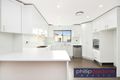 Property photo of 7 Clucas Road Regents Park NSW 2143
