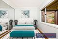 Property photo of 7 Clucas Road Regents Park NSW 2143