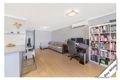 Property photo of 35/22 Archibald Street Lyneham ACT 2602