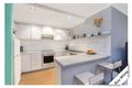 Property photo of 35/22 Archibald Street Lyneham ACT 2602
