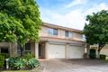 Property photo of 12/320 Manly Road Manly West QLD 4179