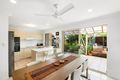 Property photo of 12/320 Manly Road Manly West QLD 4179