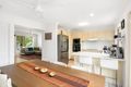 Property photo of 12/320 Manly Road Manly West QLD 4179