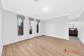 Property photo of 62 Vantage Point Boulevard Doreen VIC 3754