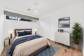 Property photo of 62 Vantage Point Boulevard Doreen VIC 3754