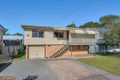 Property photo of 161 Creek Road Mount Gravatt East QLD 4122