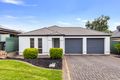 Property photo of 20 Stockade Drive Walkley Heights SA 5098