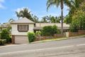 Property photo of 1 Anzac Avenue Engadine NSW 2233