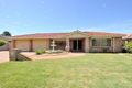 Property photo of 8 Bunbury Place Rockingham WA 6168